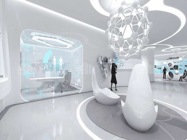 微量元素叶面肥木醋液批发价格