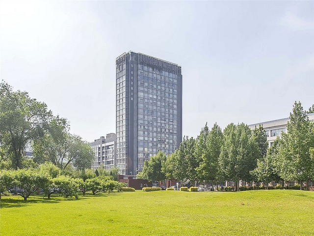 安徽户外加固手持机厂家